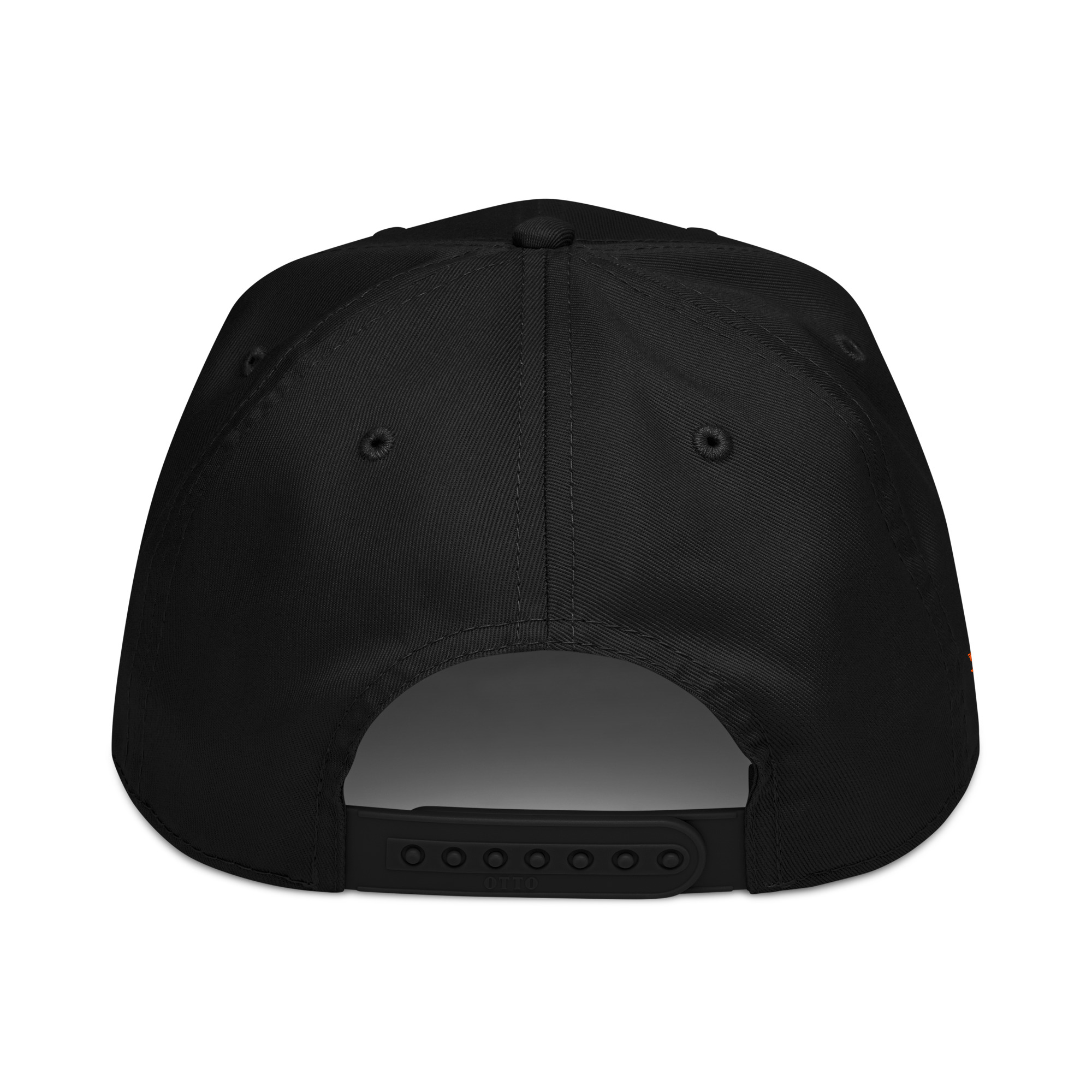5 panel cap SkyPanama™ - Image 3
