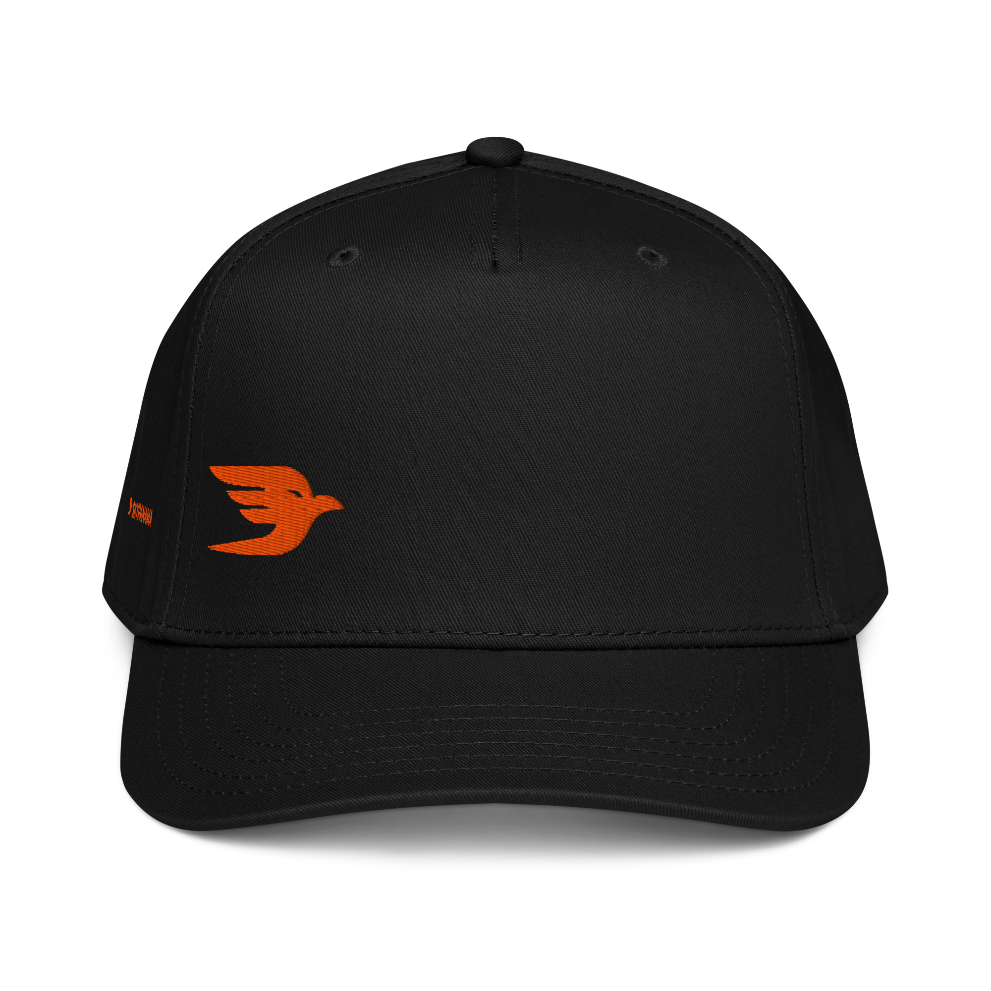 5 panel cap SkyPanama™ - Image 2