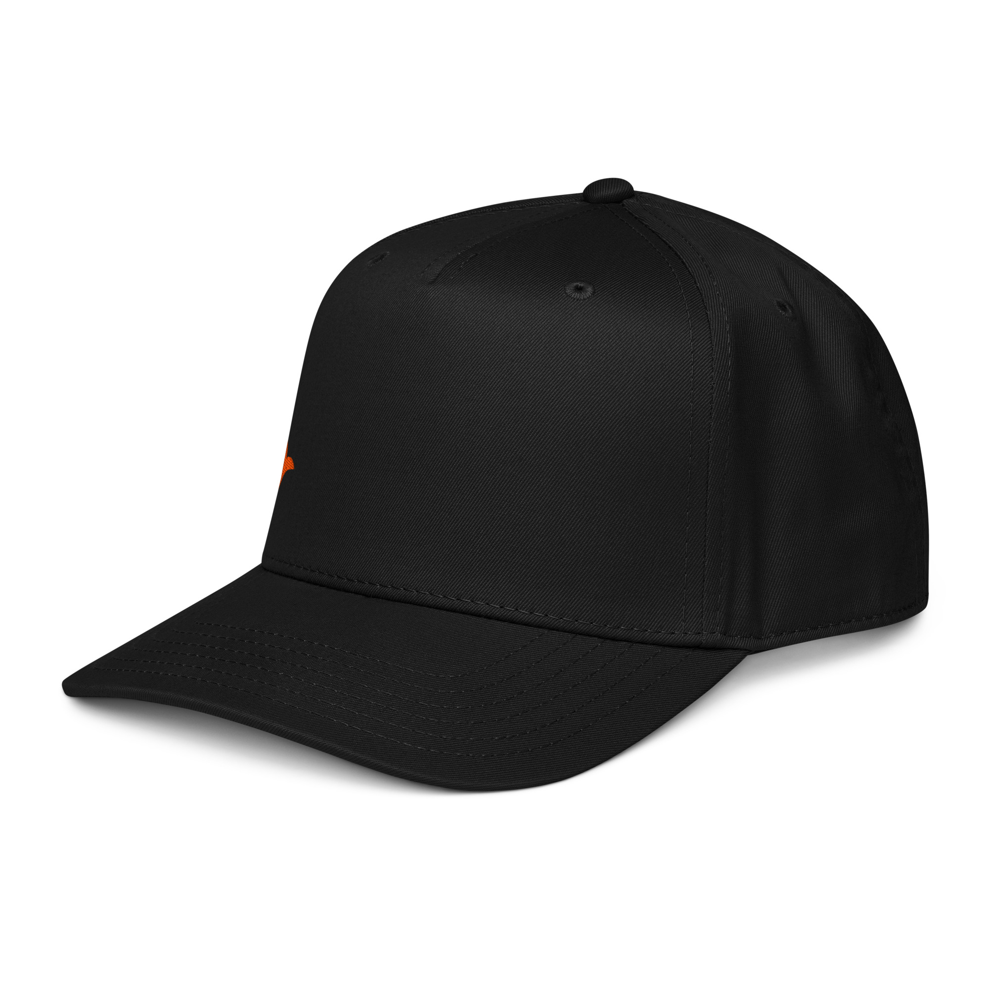 5 panel cap SkyPanama™ - Image 4