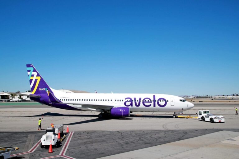 Avelo Airlines lanza “Avelo PLUS” con beneficios exclusivos