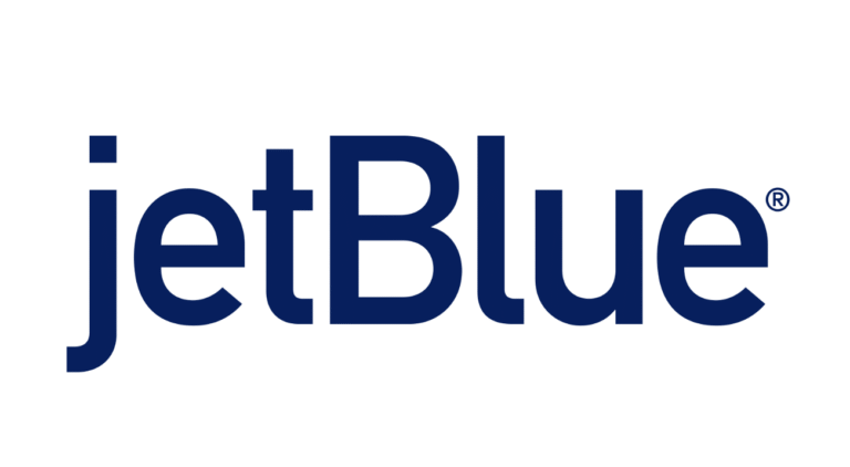 JetBlue revela el avión “Isla del Bluencanto”