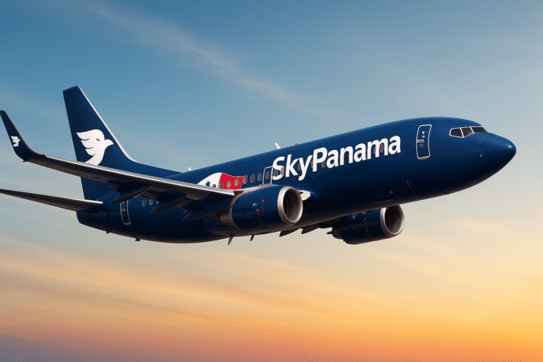 Lo que el pasajero espera de la aerolínea