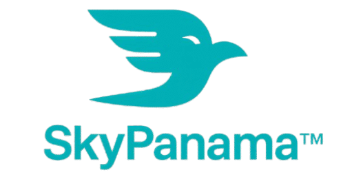 Portal de InfoTurismo