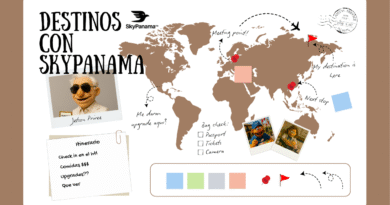 🇲🇽 Guadalajara, México