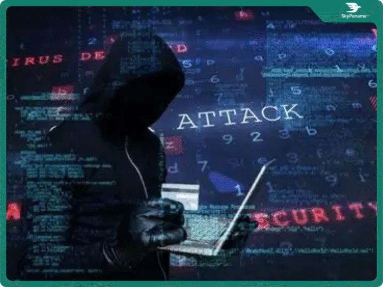 Ataque cibernético deja aeropuertos europeos en modo “manual”