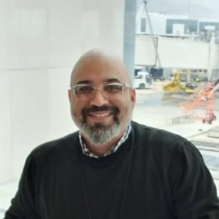 Kenny Hurtado Key — Guía SkyPanama™