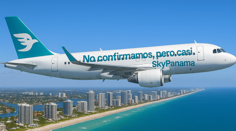 Iberia enfrenta un rescate millonario tras el robo de 600 GB de datos de pasajero