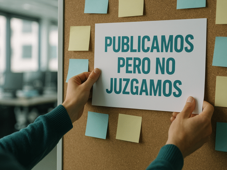 Piloto de Delta rescata pasajero atrapado en baño a 35,000 pies