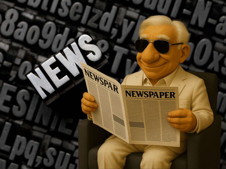 Pasajera pierde el control y termina clase ‘duct tape’ en American Airlines