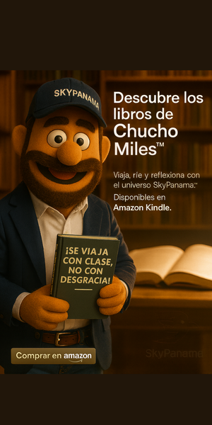 Libros de Chucho Miles en Amazon