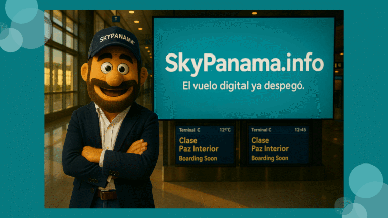 Feliz 2026 y lo que viene