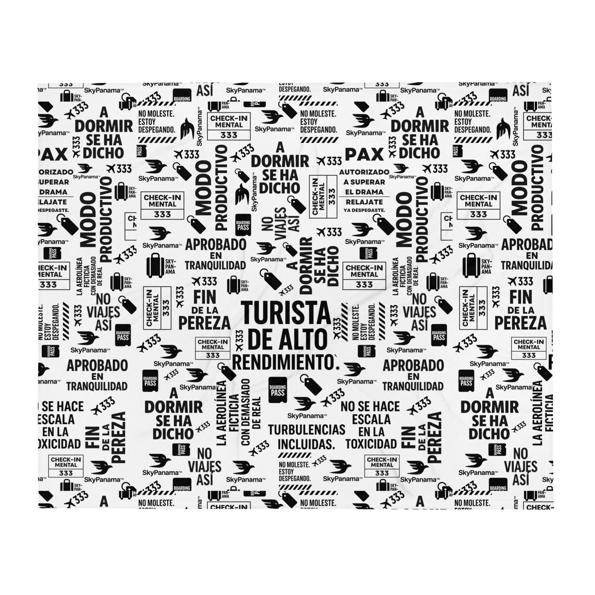 Manta SkyPanama™ - Image 3