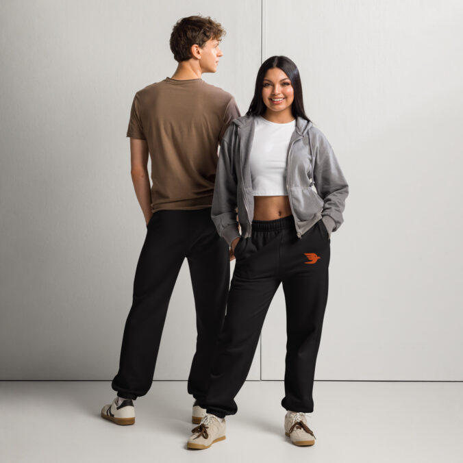 Pantalones