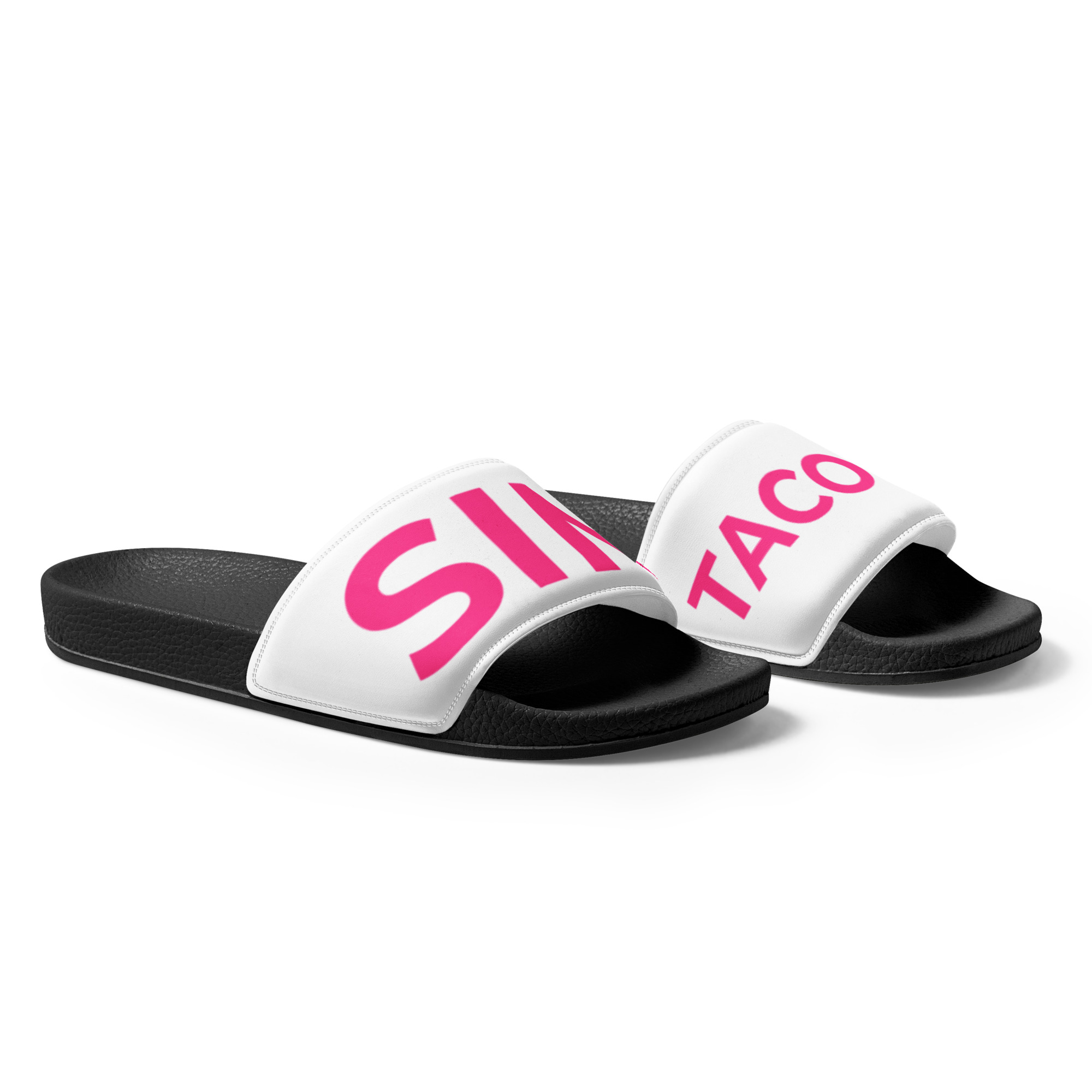 Sandalias para mujer SkyPanama™ - Image 4