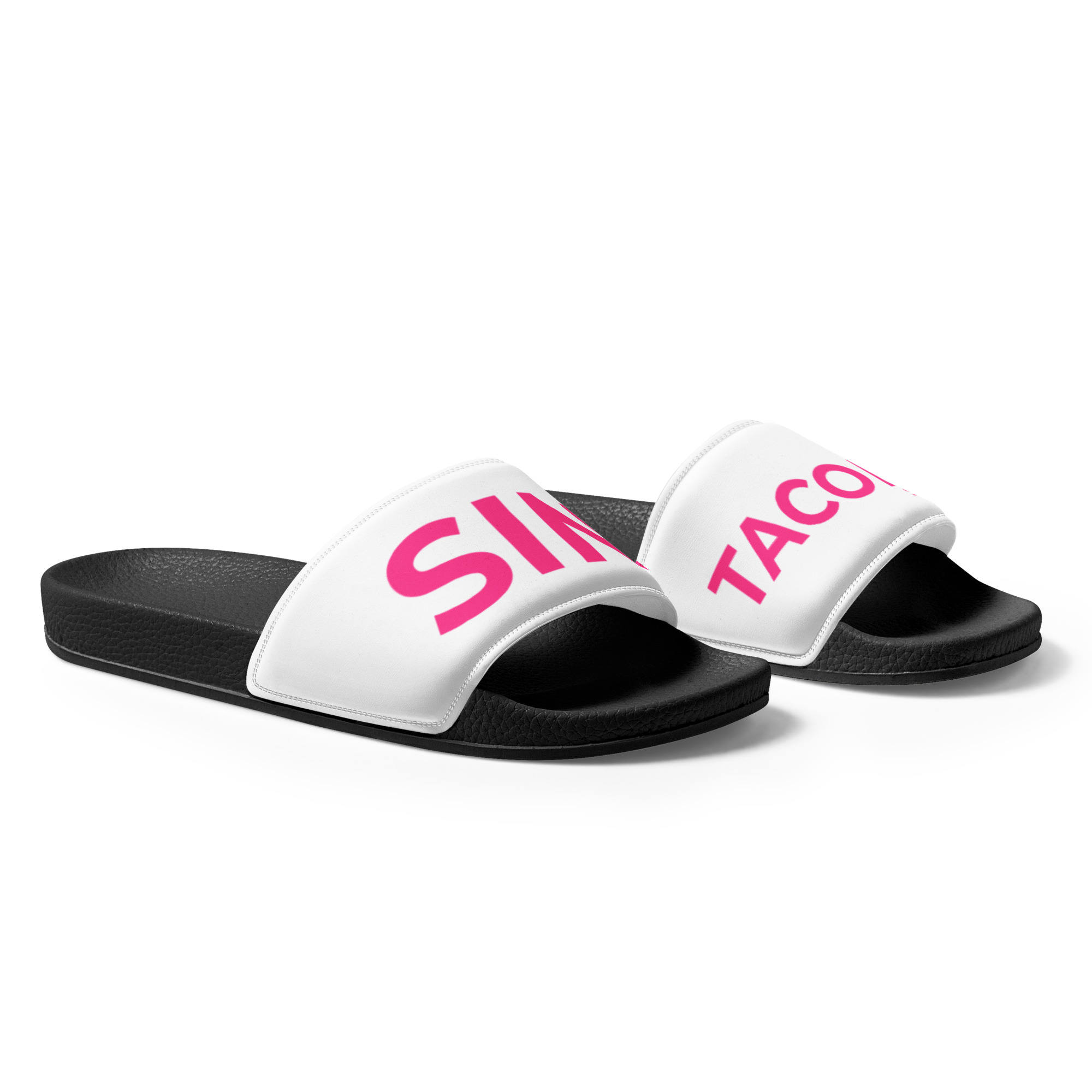 Sandalias para mujer SkyPanama™ - Image 11