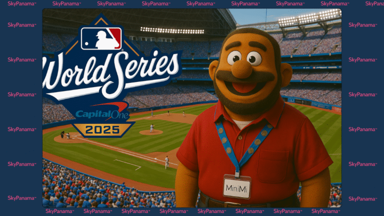 Qué hacer en Toronto durante la Serie Mundial 2025