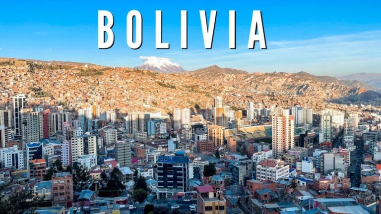 GUIA DE VIAJE — SkyPanama™