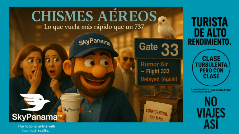 Southwest abandona su vieja identidad