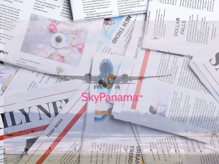 La movilidad aérea urbana despega