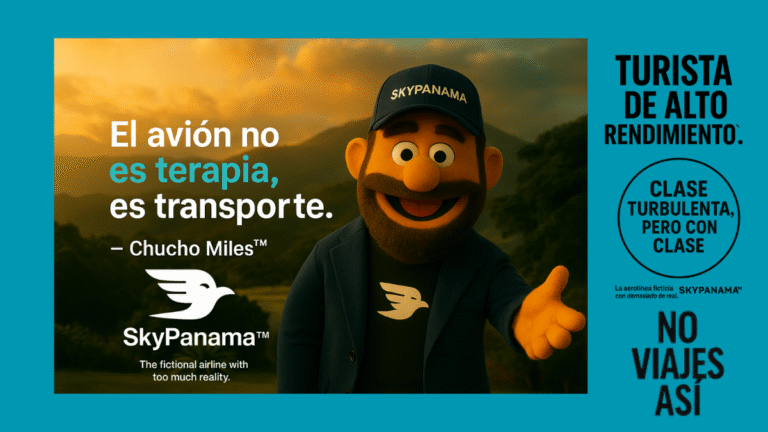 Consejos para parejas en vuelos tras una pelea