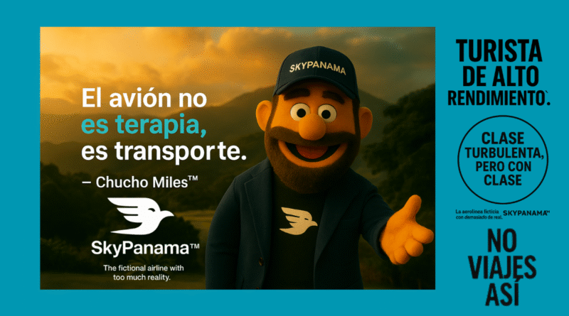 Consejos para parejas en vuelos tras una pelea