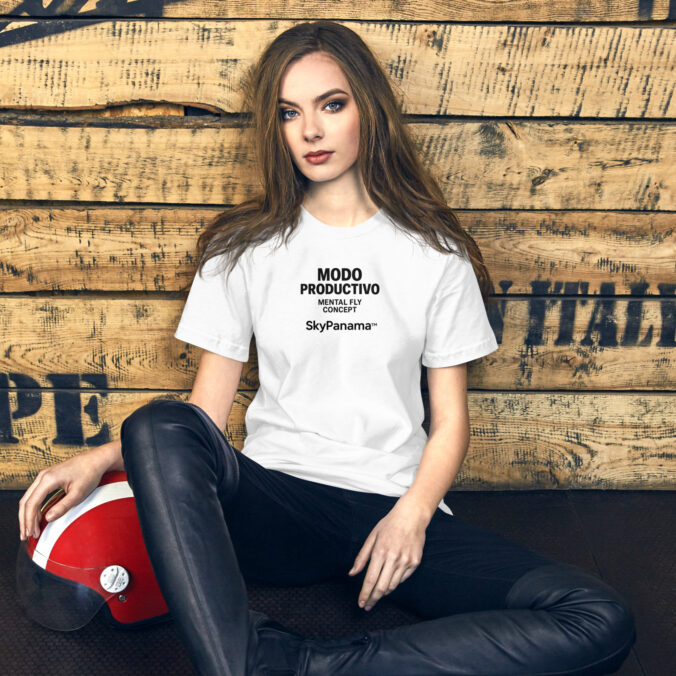Camisetas