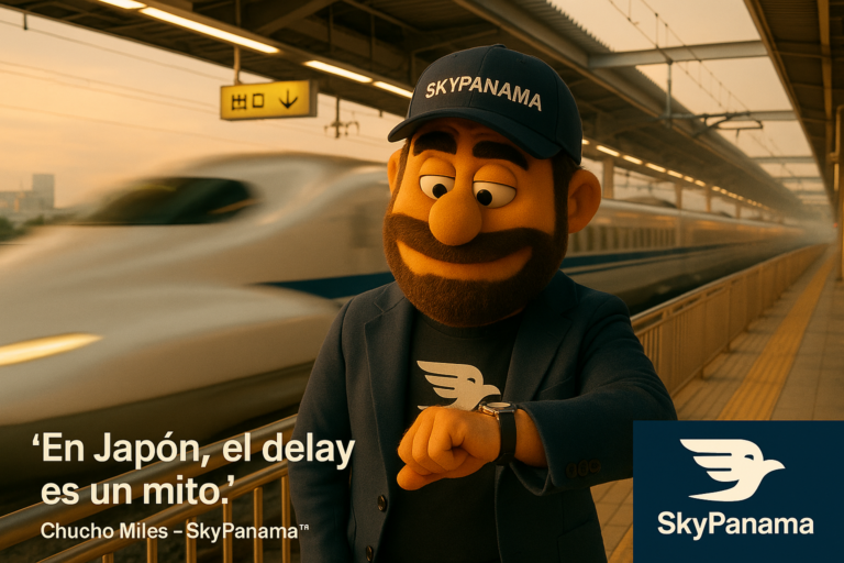 ZIPAIR Japón–Florida la nueva ruta aerea.