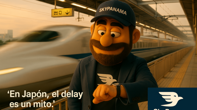 ZIPAIR Japón–Florida la nueva ruta aerea.