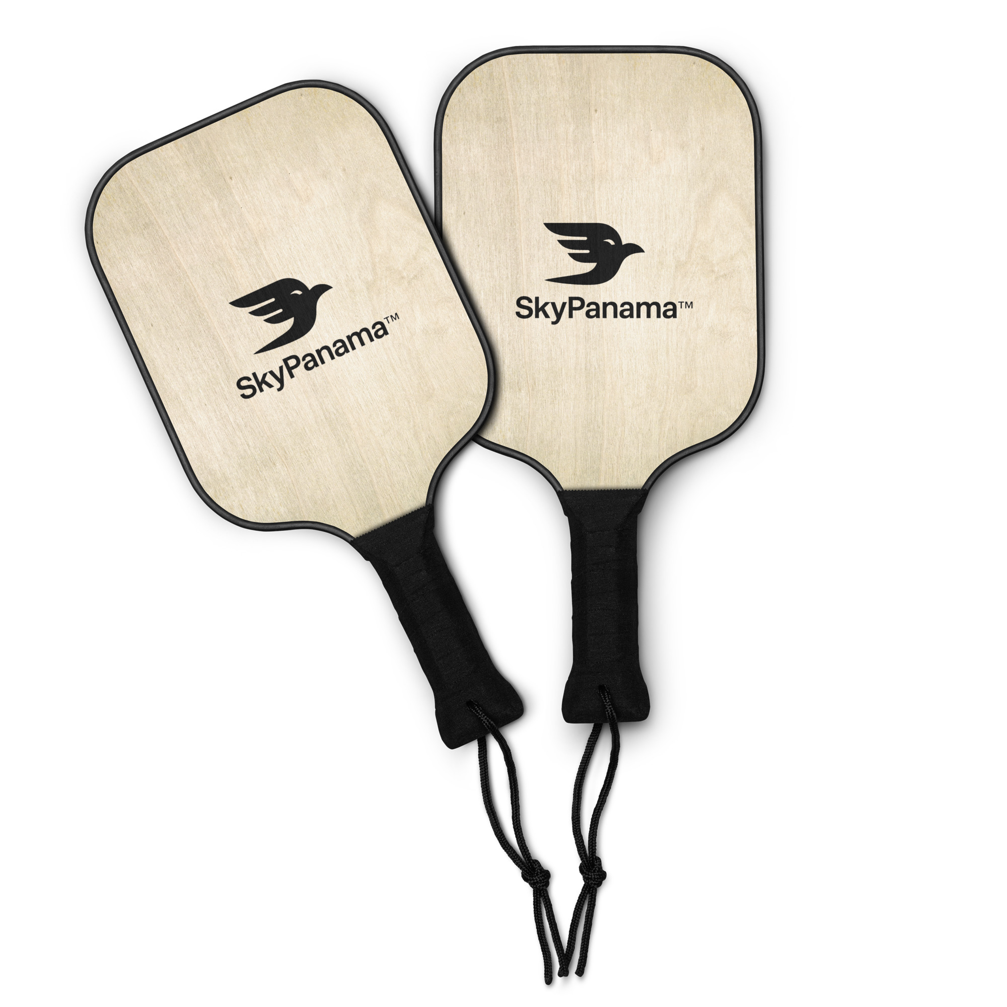 SkyPanama™ Pickleball Set - Image 2