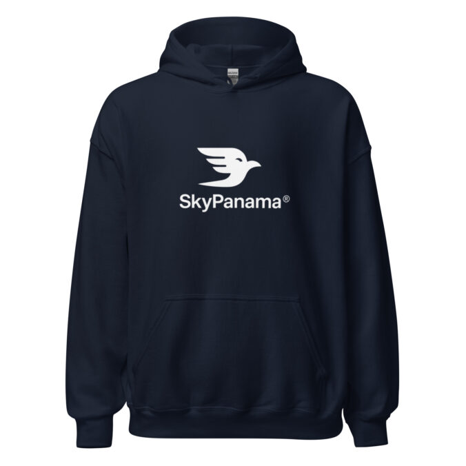 Sudaderas
