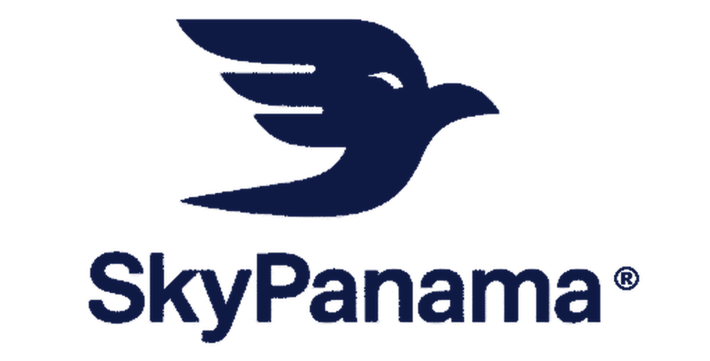 SkyPanama® Shop