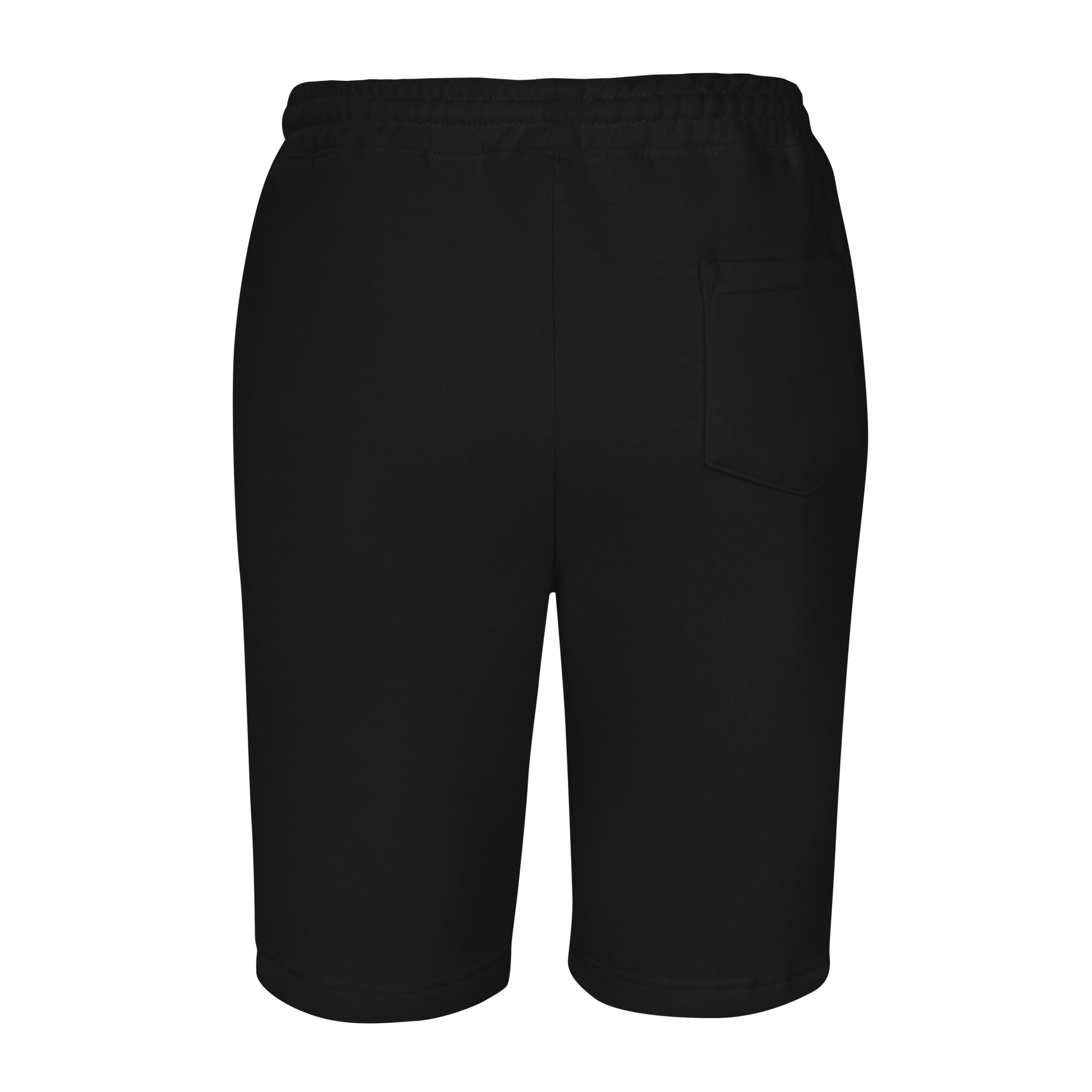 Shorts vellón hombre SkyPanama - Image 2