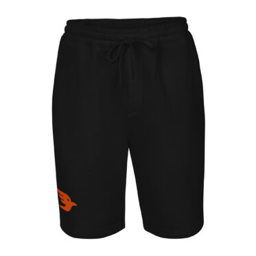 Shorts vellón hombre SkyPanama