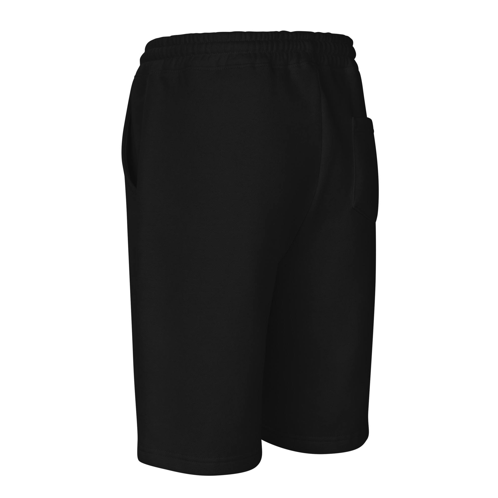 Shorts vellón hombre SkyPanama - Image 6
