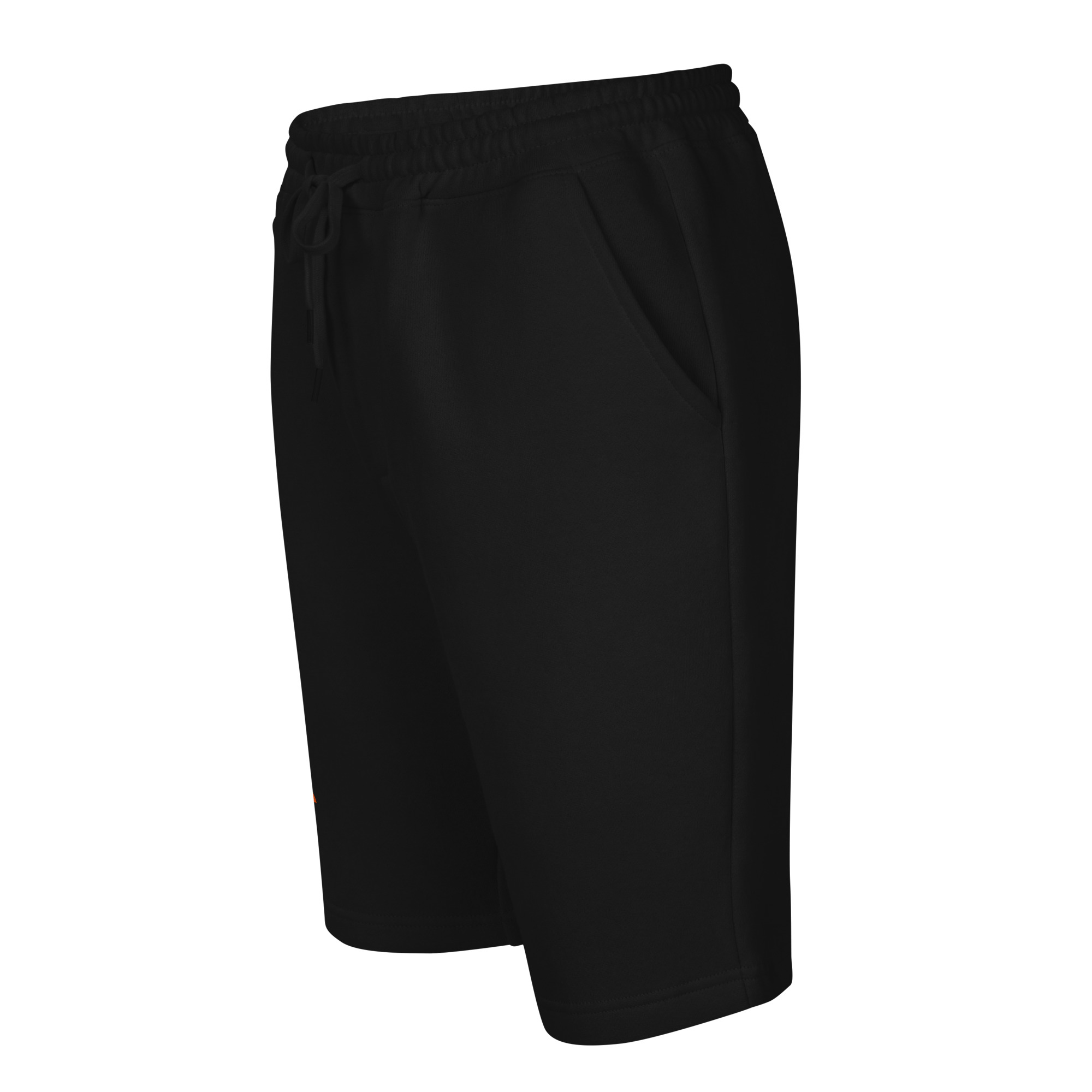 Shorts vellón hombre SkyPanama - Image 3
