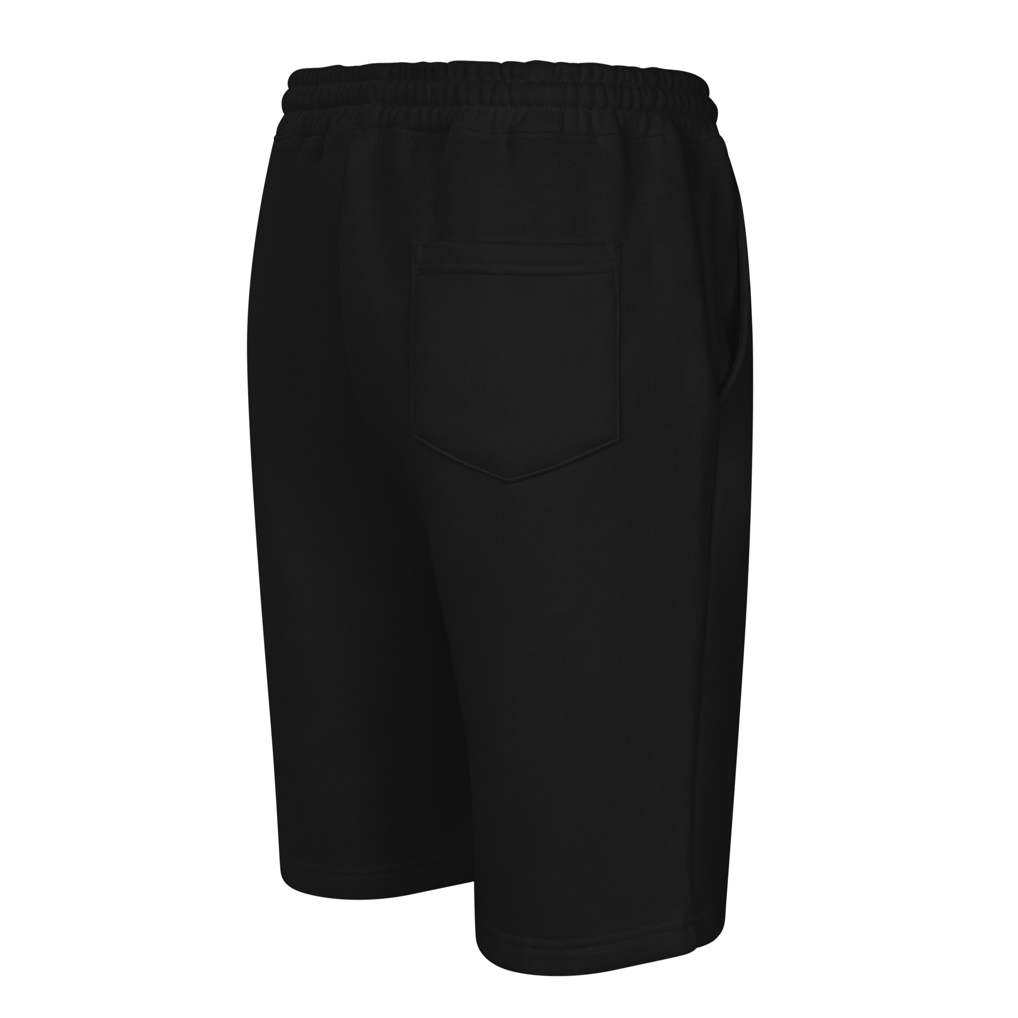 Shorts vellón hombre SkyPanama - Image 5