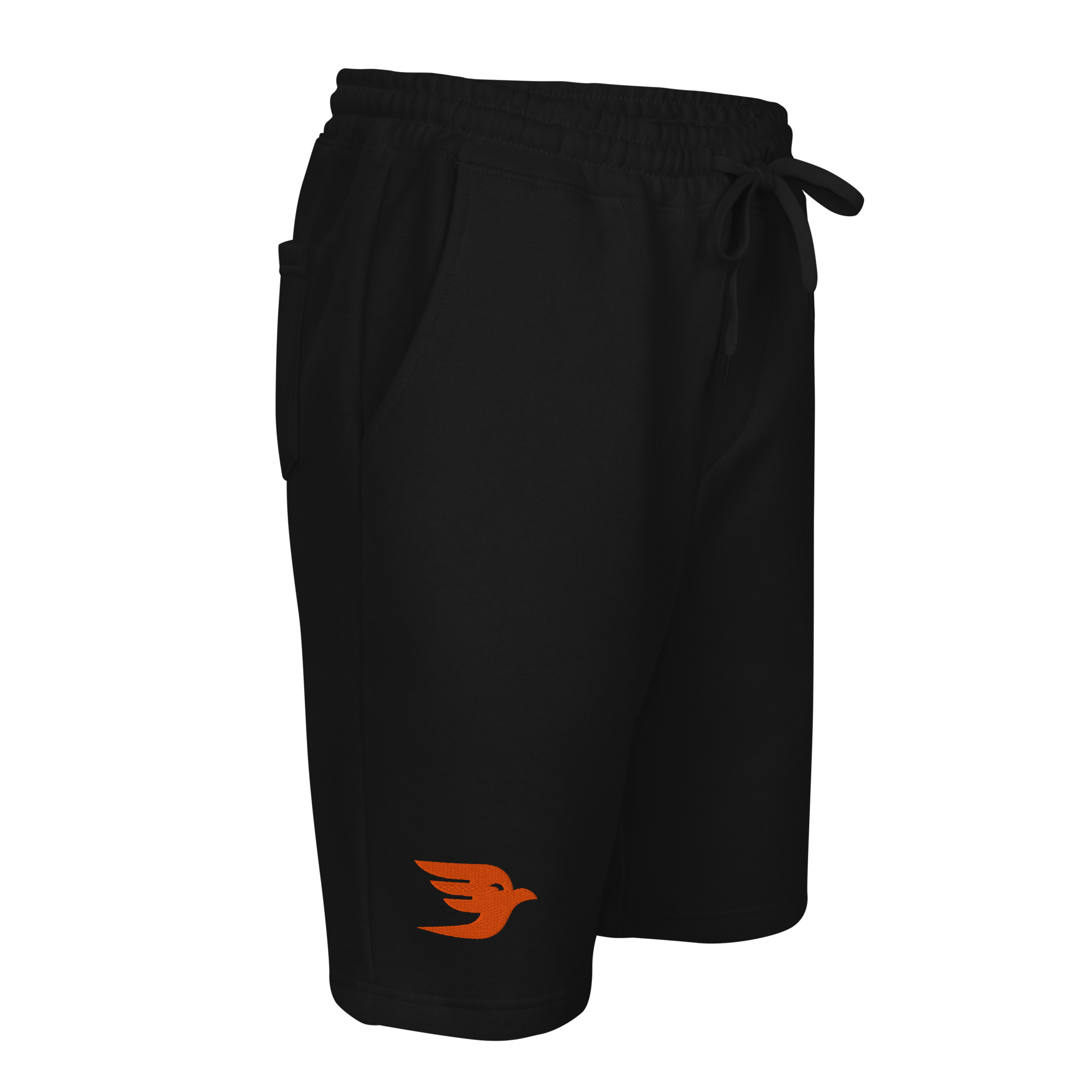 Shorts vellón hombre SkyPanama - Image 4