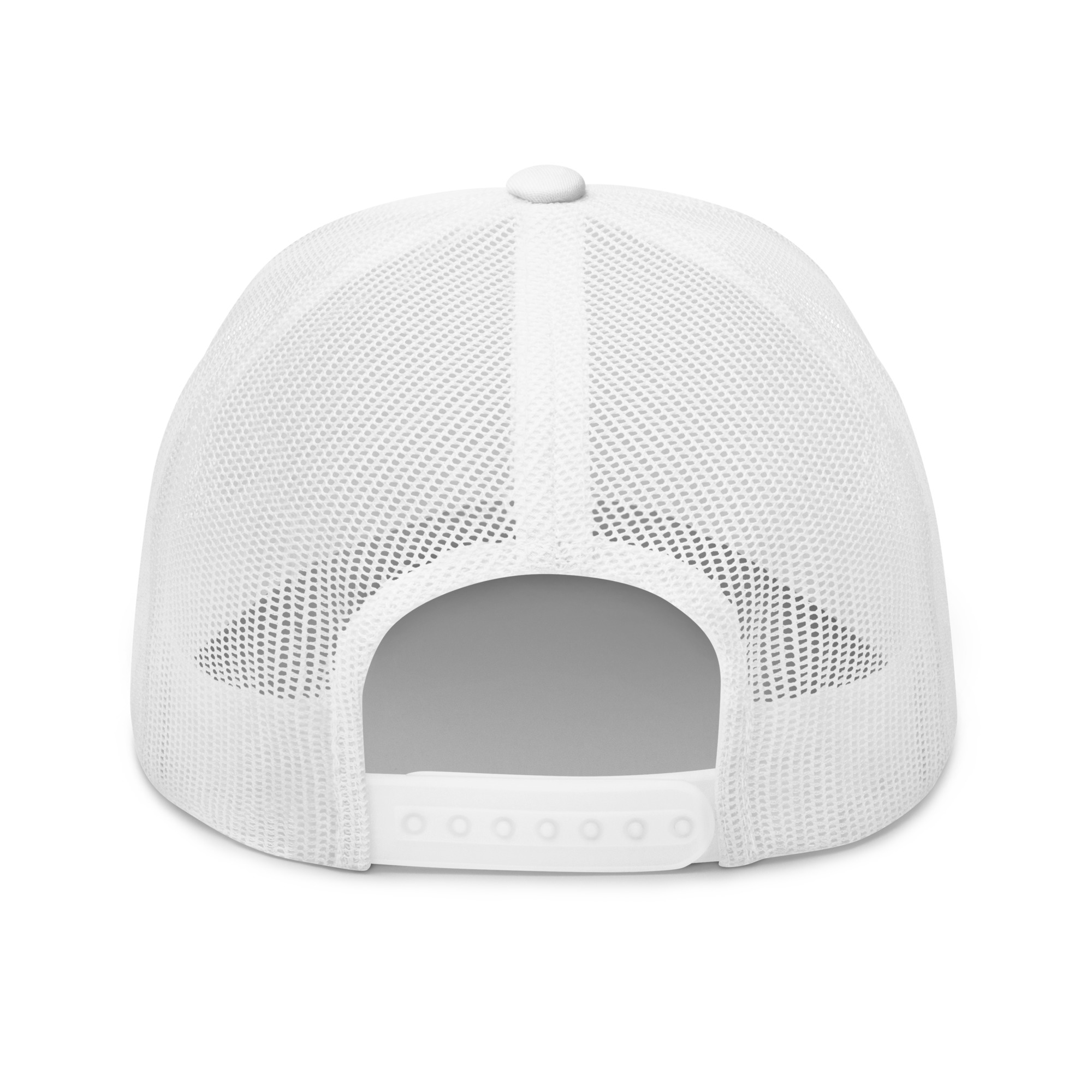 Gorra tipo trucker SkyPanama - Image 2