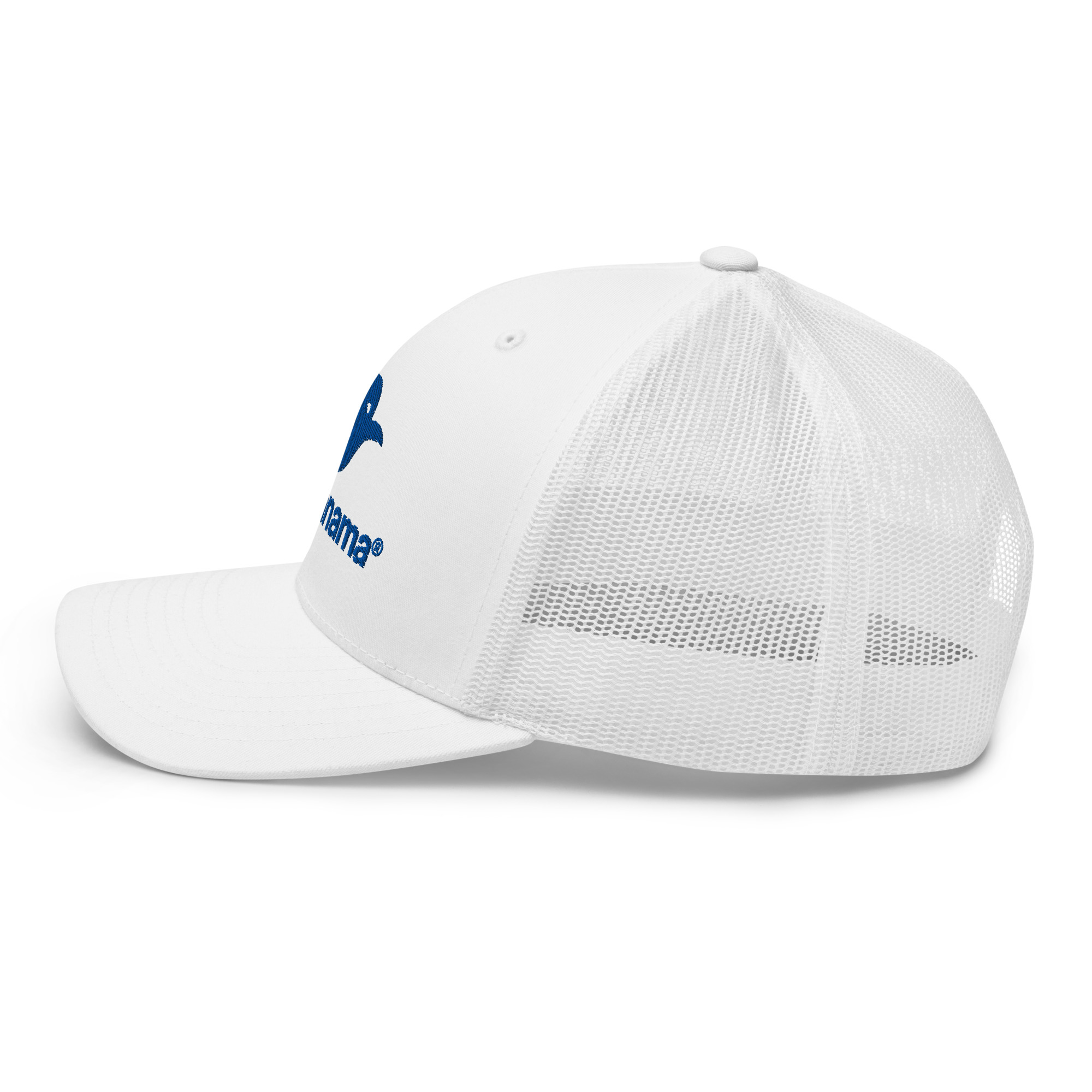 Gorra tipo trucker SkyPanama - Image 3