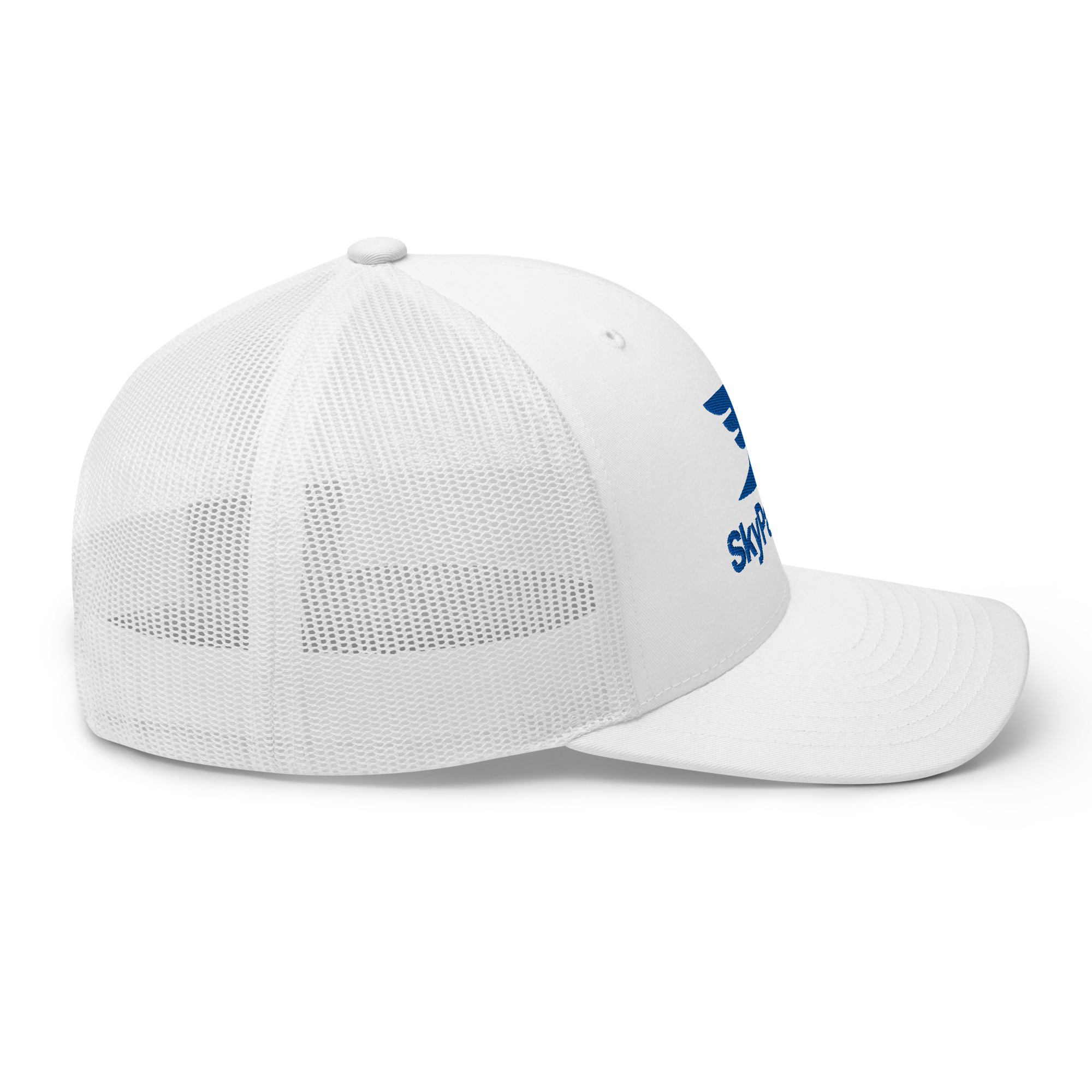 Gorra tipo trucker SkyPanama - Image 5